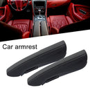 Car Universal Adjustable Car Seat Armrest Handheld Frame For Rv Motorhome L