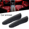 Car Universal Adjustable Car Seat Armrest Handheld Frame For Rv Motorhome L