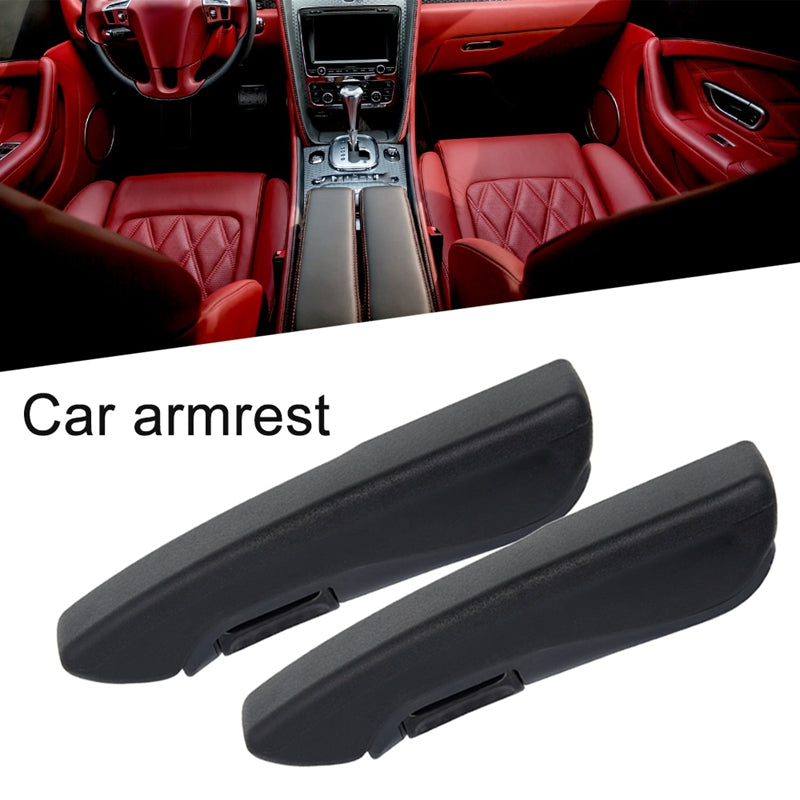 Car Universal Adjustable Car Seat Armrest Handheld Frame For Rv Motorhome L
