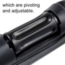 Car Universal Adjustable Car Seat Armrest Handheld Frame For Rv Motorhome L