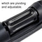 Car Universal Adjustable Car Seat Armrest Handheld Frame For Rv Motorhome L