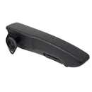 Car Universal Adjustable Car Seat Armrest Handheld Frame For Rv Motorhome L
