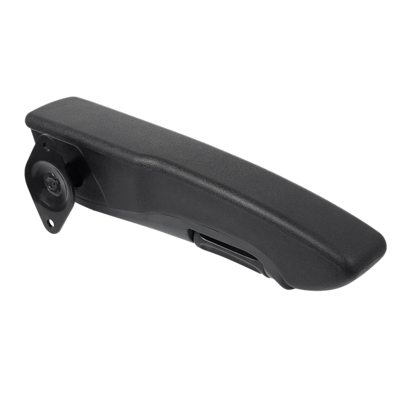 Car Universal Adjustable Car Seat Armrest Handheld Frame For Rv Motorhome L