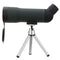 20x50 Spotting Scope HD Monocular Professional Outdoor Telescope With Portable Tripod Binoculars