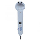 High Accuracy 200EP Network Cable Tester Tone Generator Inductive Amplifier with Adjustable Volume Wire Tester