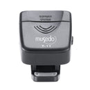 Musedo T11 Precision Depth-Finder Chromatic Tuner For Guitar/Bass/Violin/Uk