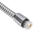 ABS Bathroom Portable Bidet Sprayer Handheld Toilet Bidet Shower Head Sprayer w/ 1.5m Stainless Hose