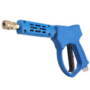 5000psi 345bar Pressure Washer 3/8 Inch Internal Thread Nozzle Cleaning Wash Kit