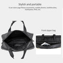 Outdoor Sports Training Gym Bags Fitness Travel Outdoor Sports Bag Handbags Q4C3