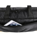 Outdoor Sports Training Gym Bags Fitness Travel Outdoor Sports Bag Handbags Q4C3