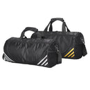 Outdoor Sports Training Gym Bags Fitness Travel Outdoor Sports Bag Handbags Q4C3