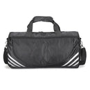 Outdoor Sports Training Gym Bags Fitness Travel Outdoor Sports Bag Handbags Q4C3
