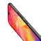 Mofi Frosted Ultra Thin Shockproof Hard PC Back Cover protective Case for Xiaomi Redmi Note 7 / Note 7 Pro