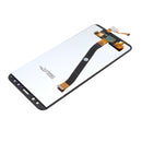 LCD Display Touch Replacement Screen Digitizer For Huawei Nova 2i RNE-L22 RNE-L02 5.9
