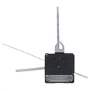 UK MSF Time Atomic Radio Controlled Silent Clock Movement Home DIY Kit