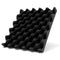 Acoustic Soundproof Sponge Sound Stop Absorption Studio Foam