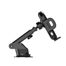 Bakeey Automatic Infrared Sensor Car Stand Holder QI Fast Wireless Charger For iPhone X 8 Plus