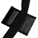 Folding Handbag Storage Bag Portable Carry Bag For XIAOMI Mijia M365 Electric Scooter