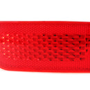 Car Right Rear Bumper Reflector for Jeep Grand Cherokee/ Compass 2011-2016 57010720AC