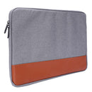 14-15.4 Inch Sleeve Laptop Case For Macbook Air Pro Ultrabook Notebook Tabl E7W4