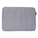 14-15.4 Inch Sleeve Laptop Case For Macbook Air Pro Ultrabook Notebook Tabl E7W4