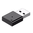 Bluetooth 5.0 Receiver Music Audio Receiver Car Transmitter Wireless Adapte