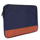 11.6-13.3 Inch Sleeve Laptop Case For Macbook Air Pro Ultrabook Notebook Ta