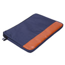 11.6-13.3 Inch Sleeve Laptop Case For Macbook Air Pro Ultrabook Notebook Ta