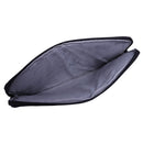11.6-13.3 Inch Sleeve Laptop Case For Macbook Air Pro Ultrabook Notebook Ta