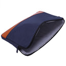 11.6-13.3 Inch Sleeve Laptop Case For Macbook Air Pro Ultrabook Notebook Ta