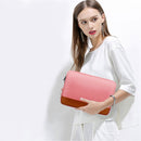 11.6-13.3 Inch Sleeve Laptop Case For Macbook Air Pro Ultrabook Notebook Ta