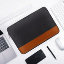 11.6-13.3 Inch Sleeve Laptop Case For Macbook Air Pro Ultrabook Notebook Ta