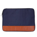11.6-13.3 Inch Sleeve Laptop Case For Macbook Air Pro Ultrabook Notebook Ta