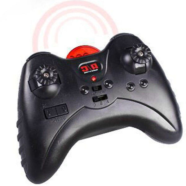 Remote Control Climbing Rc Car With Led Lights 360 Degree Rotating Stunt To T8B8