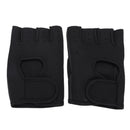 Skdk Gym Fitness Gloves Breathable Body Building Training Wrist Gloves Weig N1X3