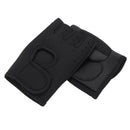 Skdk Gym Fitness Gloves Breathable Body Building Training Wrist Gloves Weig N1X3