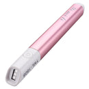 Electric Laser Treatment Pen Acne Scar Wrinkle Removal Device Medical Blue Light Therapy Beauty Machine