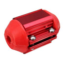 Universal Magnetic Fuel Saver Trucks Gas Oil Fuel Economizer Car Power Save