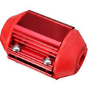 Universal Magnetic Fuel Saver Trucks Gas Oil Fuel Economizer Car Power Save