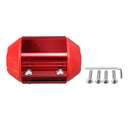 Universal Magnetic Fuel Saver Trucks Gas Oil Fuel Economizer Car Power Save