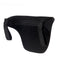 HEROBIKER Motorcycle Motocross Racing Neck Support Protector Neck Brace Protection