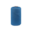 Vvcare BC-TK003 Versatile Mesh Baby Wrap 7 Colors Comfortable Baby Carrier Soft Baby Cover
