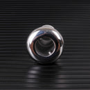 Boat Thru Hull Fitting / Drain 3/4Inch Hose Barb Marine 316 Stainless Steel