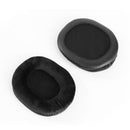 1 Pair Replacement Ear Cushion Earpad For Audio-Technica Ath-M50 Headphones