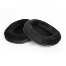 1 Pair Replacement Ear Cushion Earpad For Audio-Technica Ath-M50 Headphones