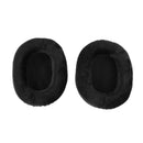 1 Pair Replacement Ear Cushion Earpad For Audio-Technica Ath-M50 Headphones