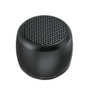 BM2 Mini Size Portable Wireless bluetooth Speaker Tablet Speaker Black