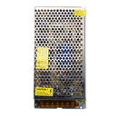 AC110V-220V to DC5V 20A 100W Switch Power Supply LED Driver Adapter Strip Light Transformers