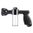 Garden Multi-Function Car Wash Sprayer High-Pressure Automatic Foam Hair Fo G5H2