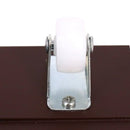 Glass Bottle Cutter, Diy Cutting Machine Kit For Cutting Wine Bottles And B